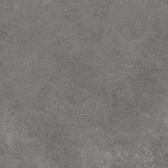 Microcement Graphite 60x60