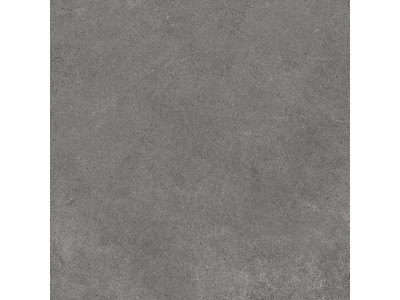 Microcement Graphite 60x60