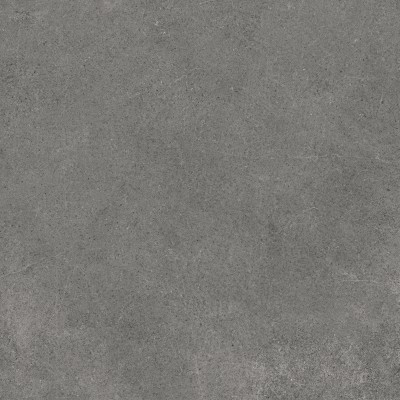 Microcement Graphite 60x60