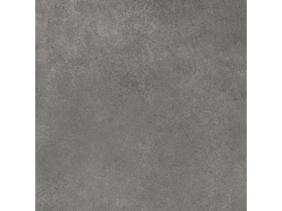 Microcement Graphite 60x60