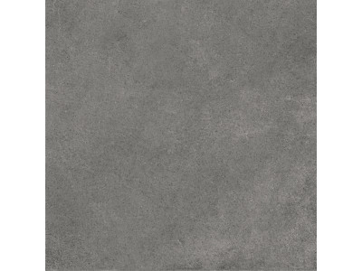 Microcement Graphite 60x60