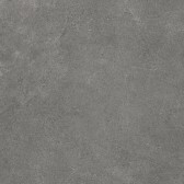 Microcement Graphite 60x60