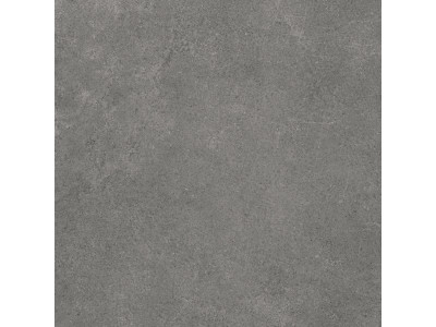 Microcement Graphite 60x60