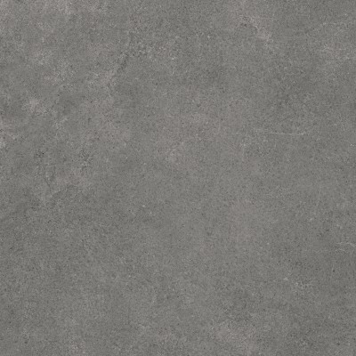 Microcement Graphite 60x60