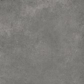 Microcement Graphite 60x60