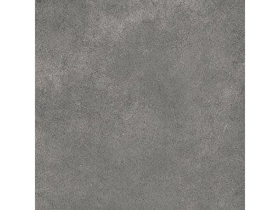 Microcement Graphite 60x60