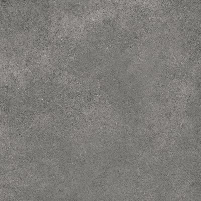 Microcement Graphite 60x60