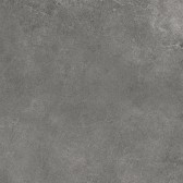 Microcement Graphite 60x60
