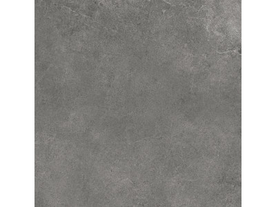 Microcement Graphite 60x60