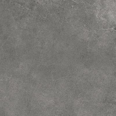 Microcement Graphite 60x60