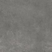 Microcement Graphite 60x60