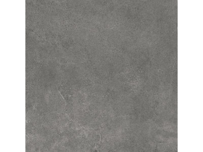 Microcement Graphite 60x60