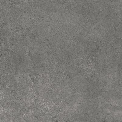 Microcement Graphite 60x60