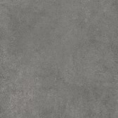 Microcement Graphite 60x60