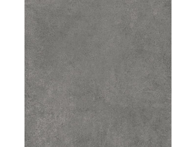 Microcement Graphite 60x60