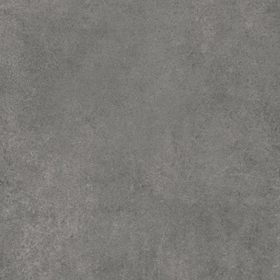 Microcement Graphite 60x60