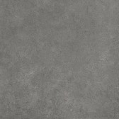 Microcement Graphite 60x60