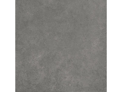 Microcement Graphite 60x60