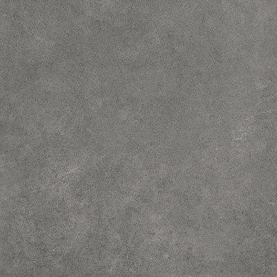 Microcement Graphite 60x60