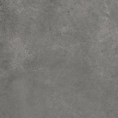 Microcement Graphite 60x60