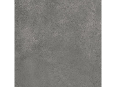 Microcement Graphite 60x60