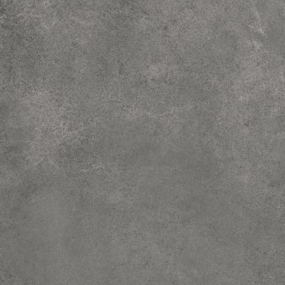 Microcement Graphite 60x60