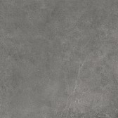 Microcement Graphite 60x60