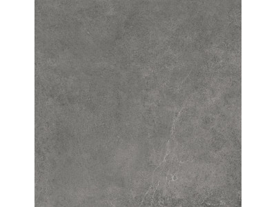 Microcement Graphite 60x60