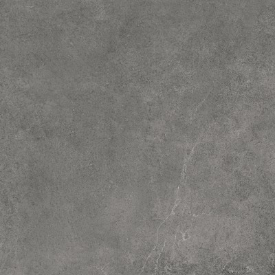 Microcement Graphite 60x60