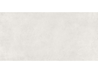 Microcement Gray 120x60