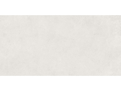 Microcement Gray 120x60