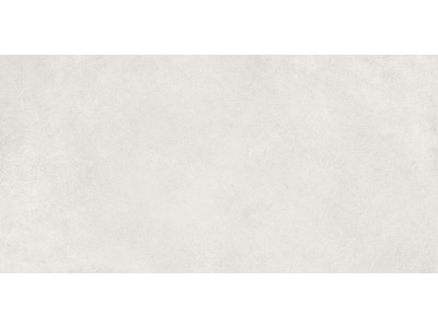 Microcement Gray 120x60