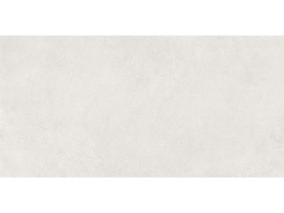 Microcement Gray 120x60