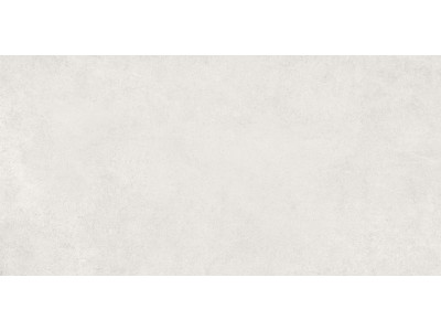 Microcement Gray 120x60