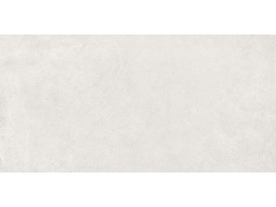 Microcement Gray 120x60