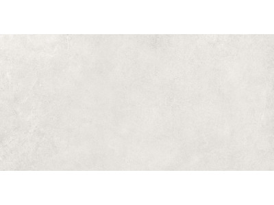 Microcement Gray 120x60