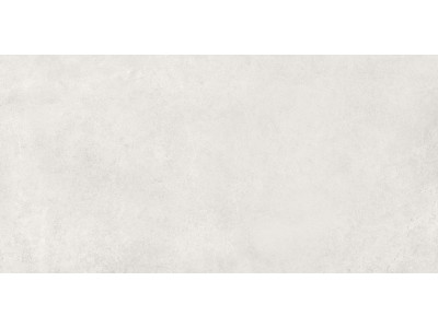 Microcement Gray 120x60