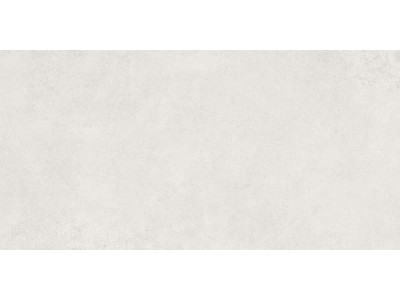 Microcement Gray 120x60