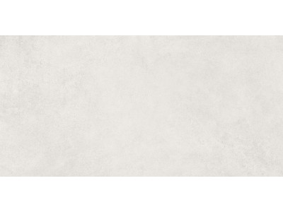 Microcement Gray 120x60