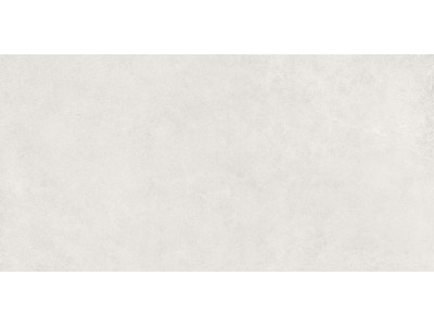 Microcement Gray 120x60