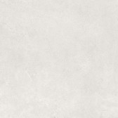 Microcement Gray 60x60