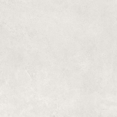 Microcement Gray 60x60