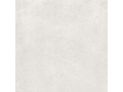 Microcement Gray 60x60