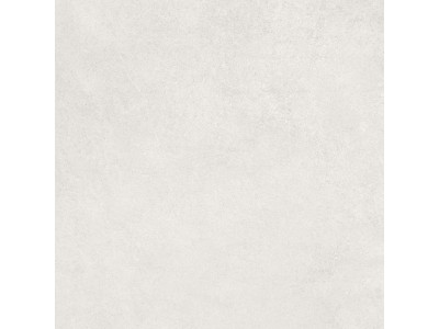 Microcement Gray 60x60