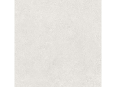 Microcement Gray 60x60