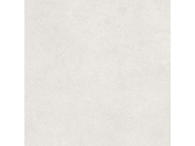 Microcement Gray 60x60