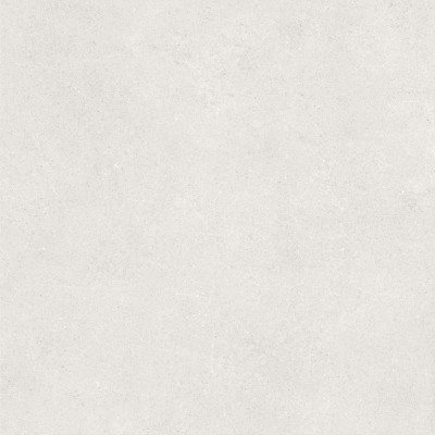 Microcement Gray 60x60