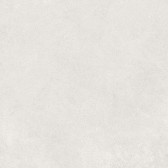 Microcement Gray 60x60
