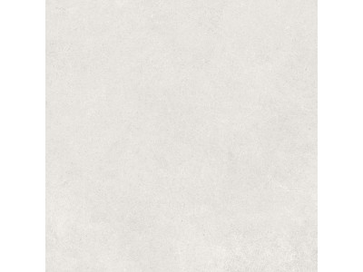 Microcement Gray 60x60