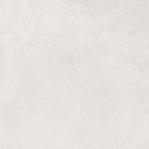 Microcement Gray 60x60
